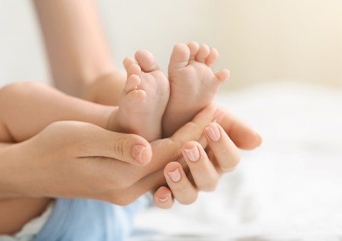 Xəstəxana Cəlilabadda yeni doğulmuş körpənin ölümü hadisəsinə münasibət bildirib