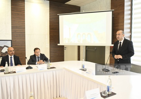 Xüsusi mühafizə olunan ərazilərdən kənarda nadir bitki növlərinin mühafizəsi üçün tədbirlər görülür