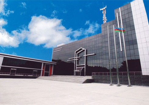 Xüsusi Rabitə və İnformasiya Təhlükəsizliyi Dövlət Xidmətinin əməkdaşlarının ezamiyyə xərcləri ödəniləcək