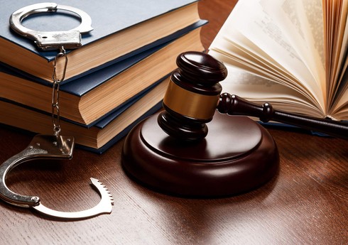 Xətai rayonunda baş verən qətllə bağlı cinayət işi açılıb