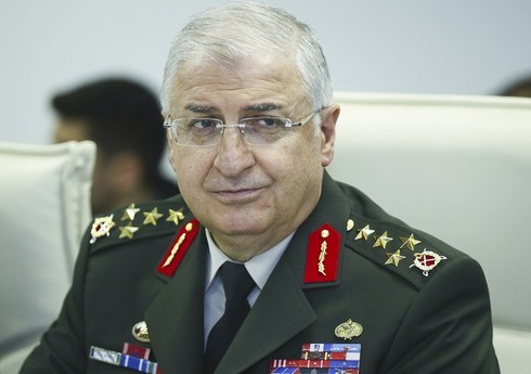 Yaşar Gülər: Yaşar Gülər: