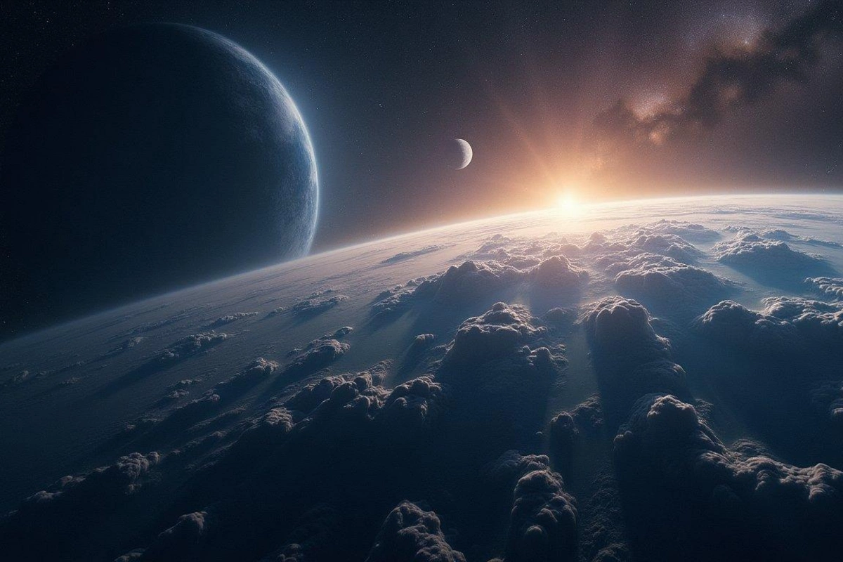 Yadplanetlilər varmı? - Son illərin elmi araşdırmaları nə deyir?