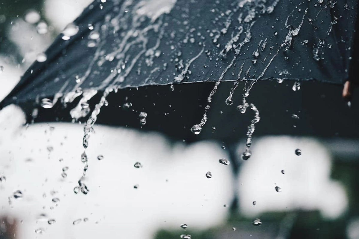 Yağışların müharibə ilə əlaqəsi varmı? - Alimlər nöqtəni qoydular