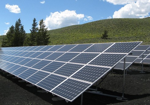 “Yaşıl enerji” ilə bağlı görülən işlər: Azərbaycanda aktual layihələrin xülasəsi