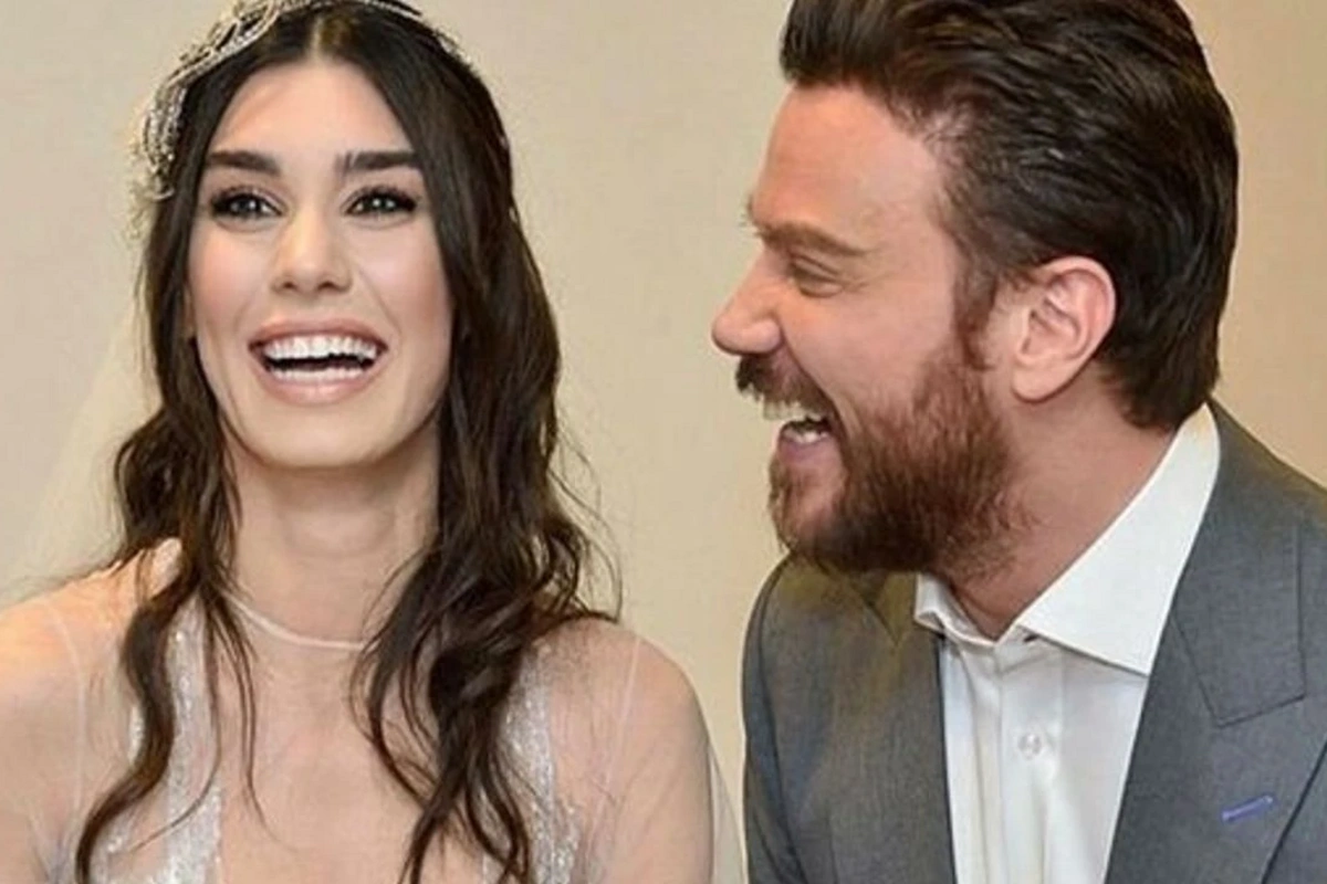 Yalan danışmağı bacarmayan yeganə bürc - Onun hər sözünə inana bilərsiz