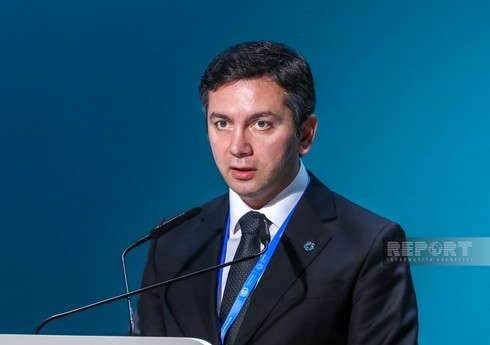 Yalçın Rəfiyev: 