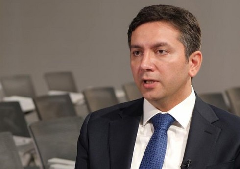Yalçın Rəfiyev: “Avropa iqlim maliyyəsi sazişinə nail olmağın vacibliyini başa düşür”