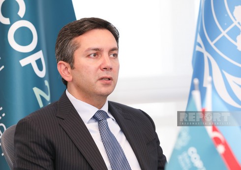 Yalçın Rəfiyev: 