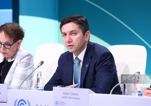 Yalçın Rəfiyev: 