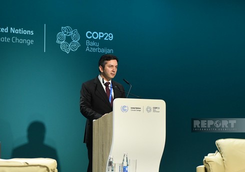 Yalçın Rəfiyev: 