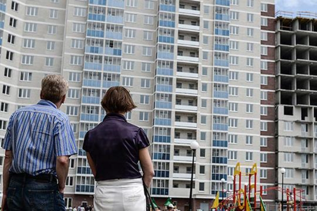 Yanvar ayından kirayə QİYMƏTLƏRİ ARTACAQ? - ekspert açıqladı