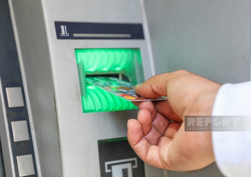 Yanvar ayının pensiyalarının ödənilməsi başa çatdırılıb