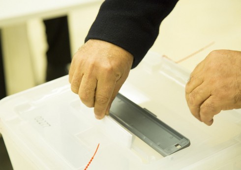 Yanvarın 28-dək seçki bülletenləri hazırlanacaq