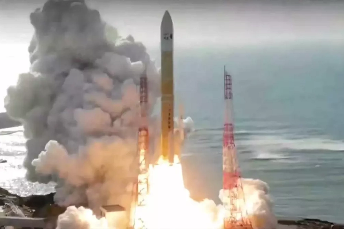 Yaponiya yeni nəsil  Yaponiya yeni nəsil