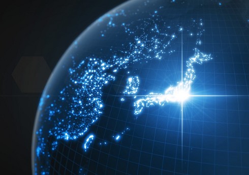 Yaponiyada süni intellektin inkişafı risklərini araşdıran mərkəz yaradılacaq