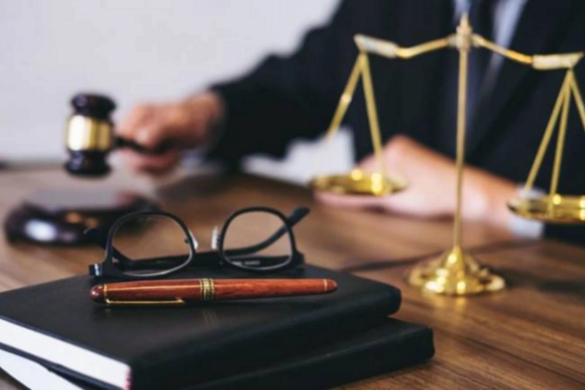 Yardımlıda cinsi zorakılığa məruz qalan azyaşlı qıza və qardaşına qəyyum təyin edilib