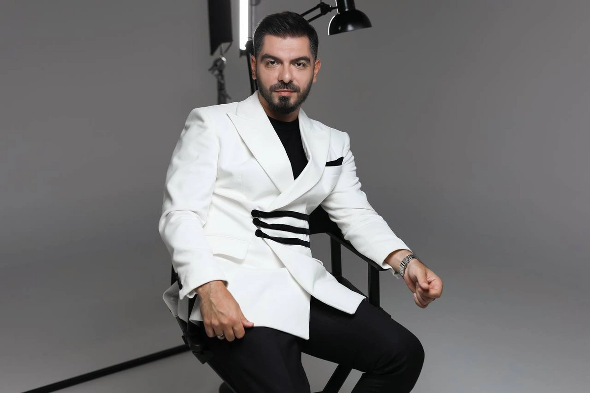 Yaşar Yusubdan səhnəyə iddialı dönüş: 