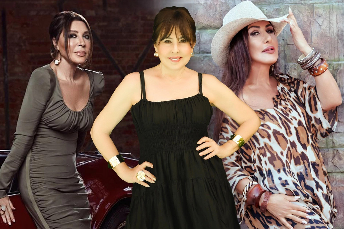 Yaşı 70-i keçən TÜRKİYƏLİ MƏŞHURLAR - SİYAHI