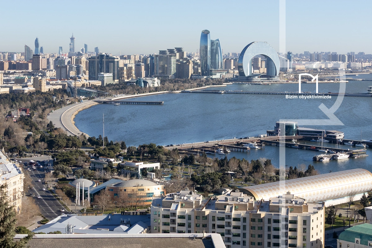 Yaxın 1 həftədə maqnit qasırğası gözlənilir?