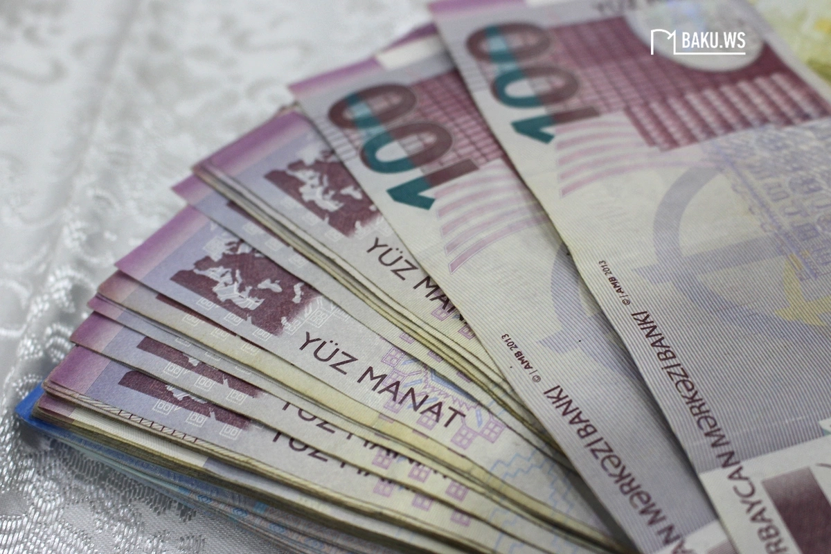 Yaxın günlərdə artırılacaq müavinət və təqaüdlərin SİYAHISI