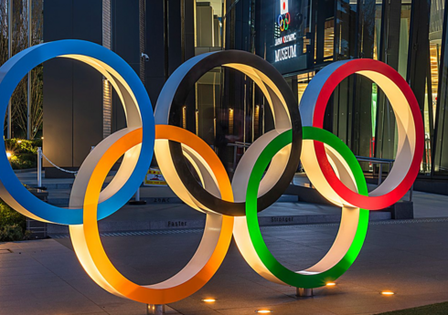 Yay Olimpiya Oyunları 2036-cı ildə Misirdə keçirilə bilər