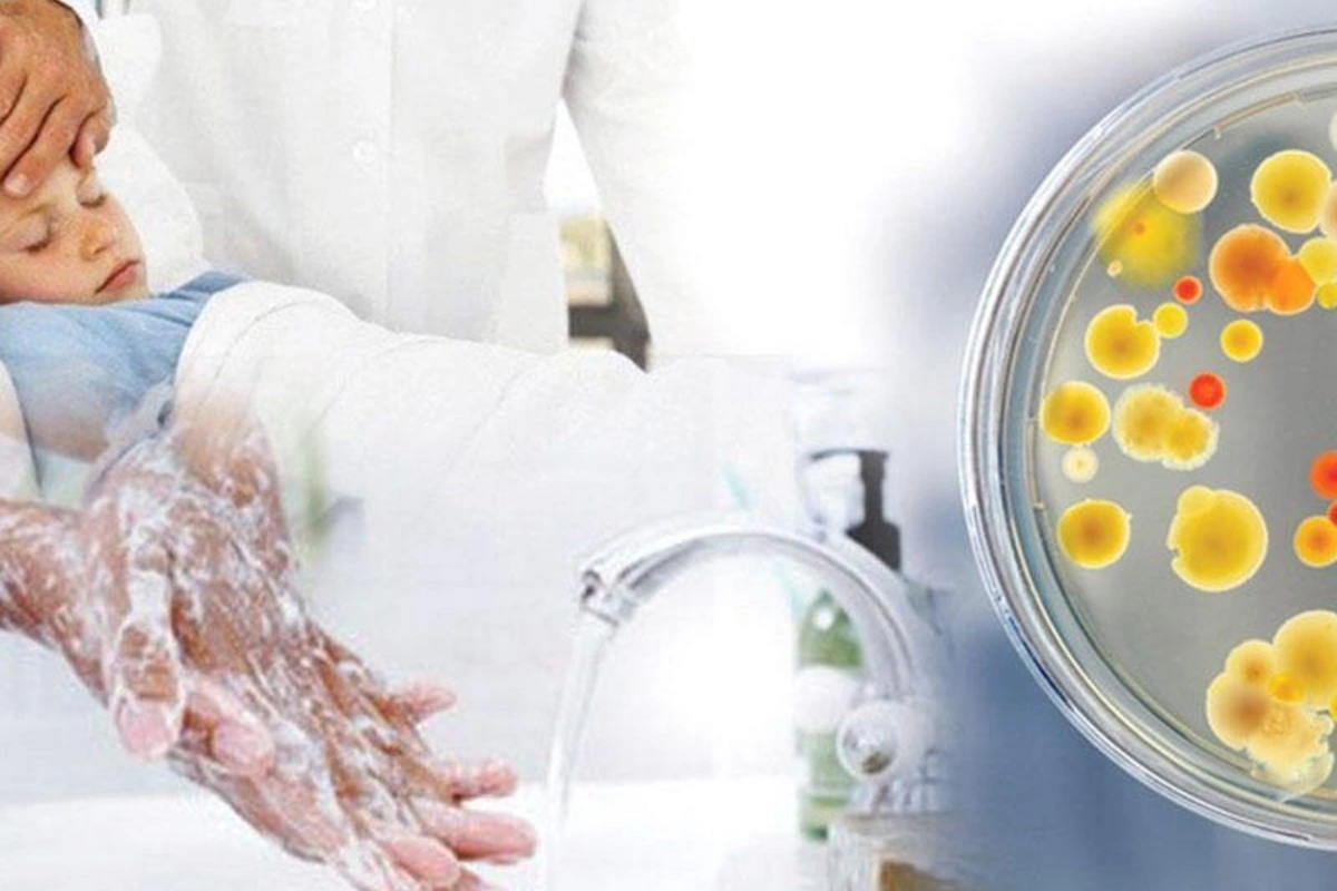 Yayda bu xəstəliklərə DİQQƏT EDİN