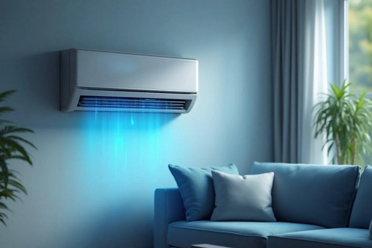 Yayda kondisioner altında nə qədər vaxt qalmaq olar? – Həkimlərdən önəmli xəbərdarlıq