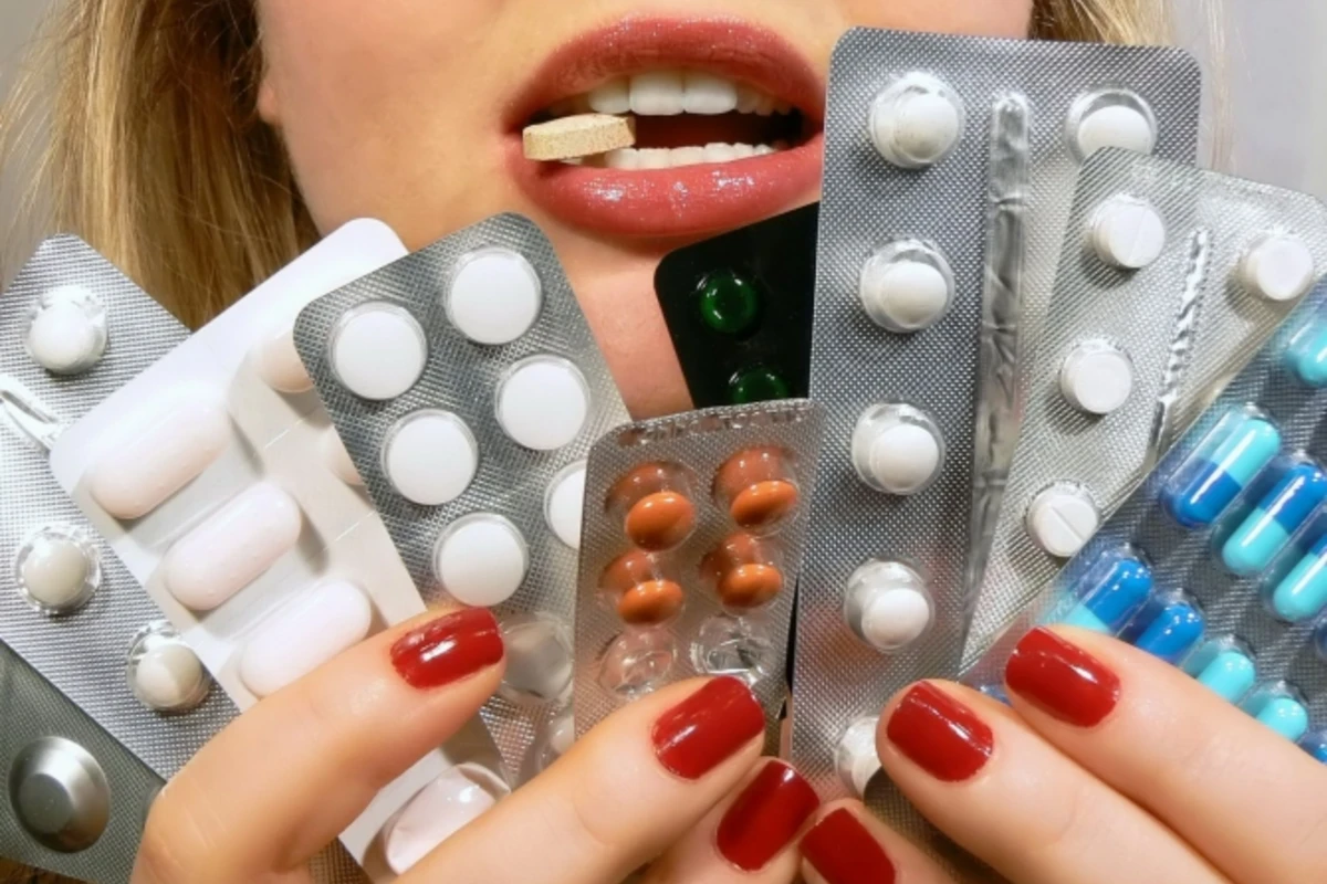 Yaz allergiyası olan şəxslərə xəbərdarlıq: bu qaydalara əməl edin