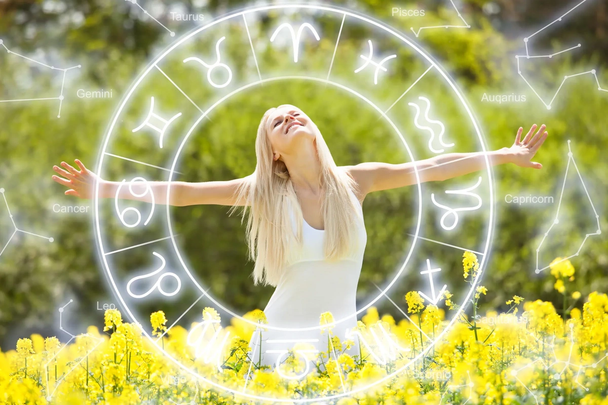 Yaz gəlir, taleyiniz dəyişir: Martdan sonra həyatında sıçrayış edəcək bürclər