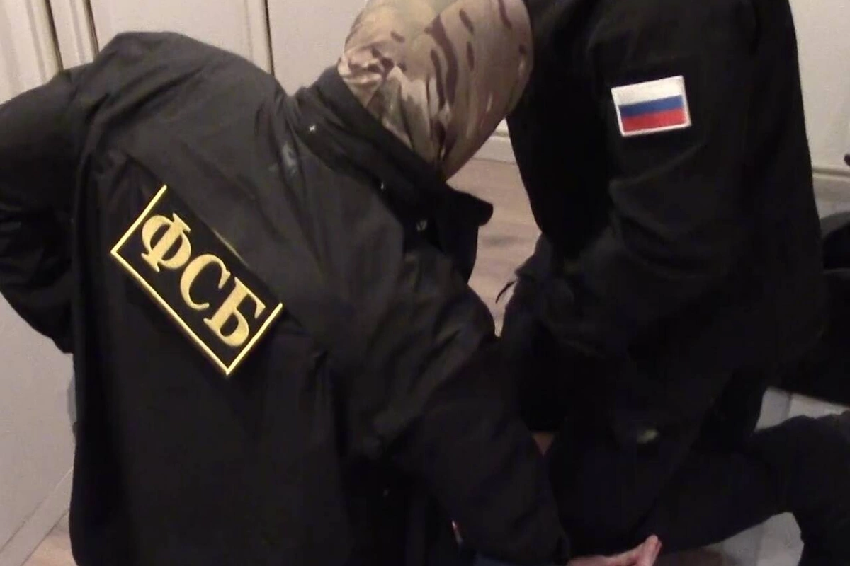 Yekaterinburqdakı hadisələrlə bağlı verilmiş açıqlama Rusiya dövlət siyasətinin açıq təzahürüdür – RƏY