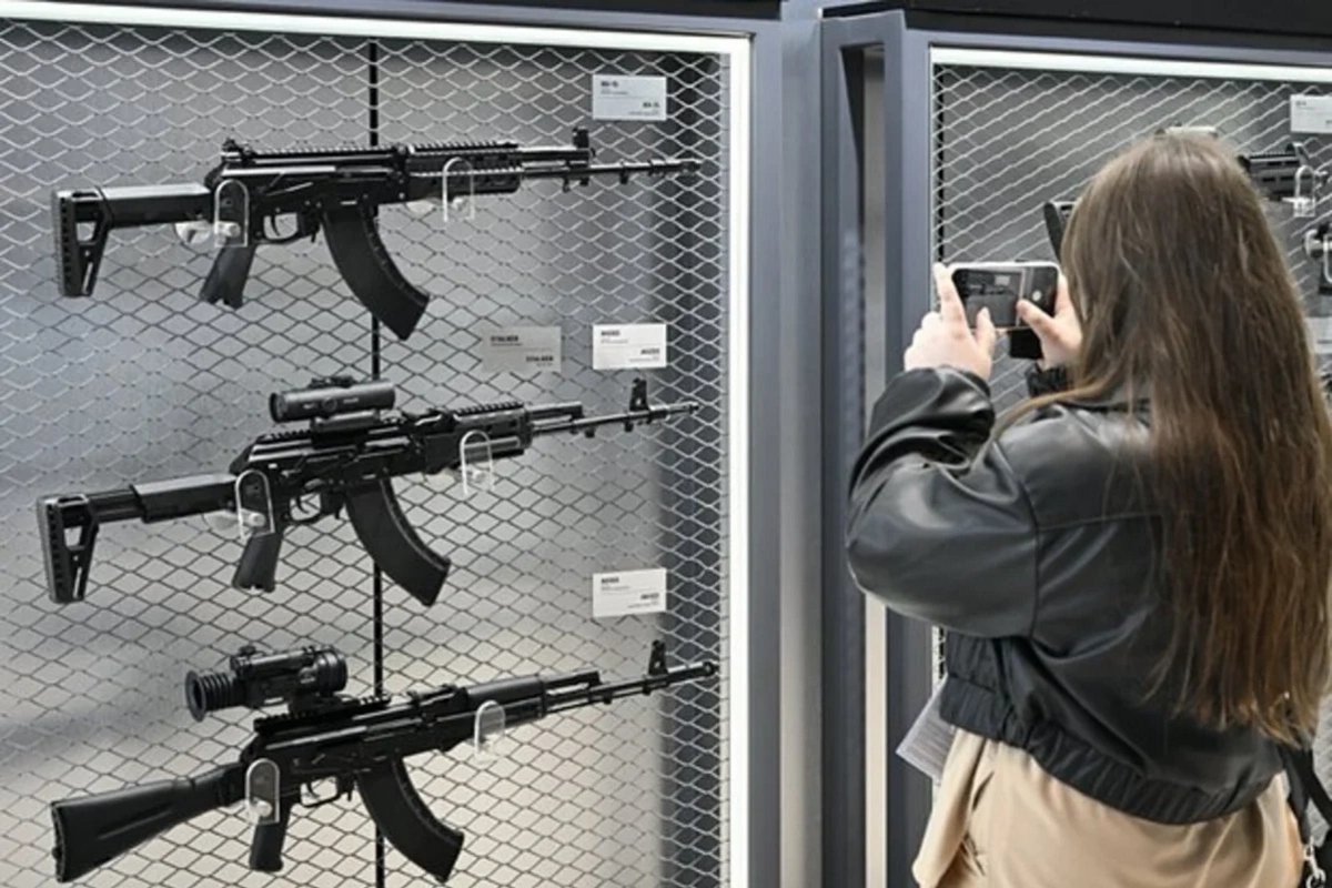 Yeni Yeni