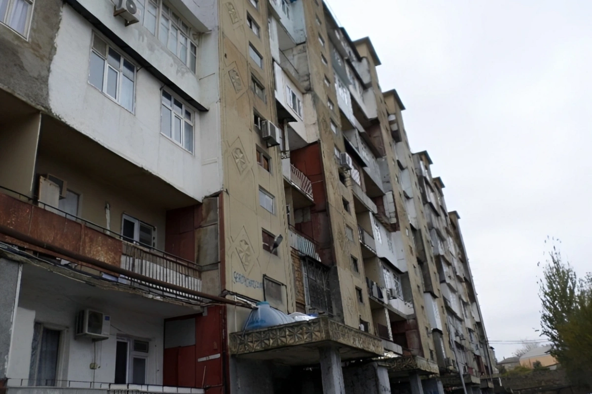 Yeni qərar Mənzil-Kommunal İstismar Sahələrinin fəaliyyətinə necə göstərəcək?