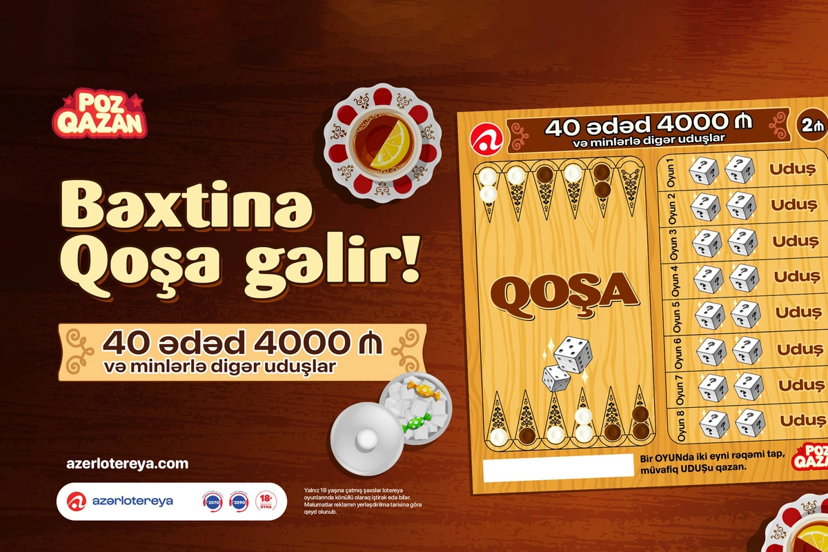 Yeni 