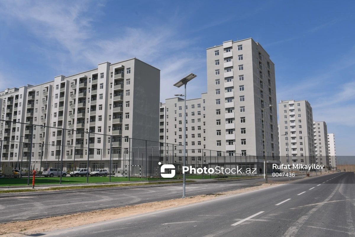 Yeni tədris ilinin başlaması ilə kirayə mənzil bazarında qiymətlər necə dəyişəcək?