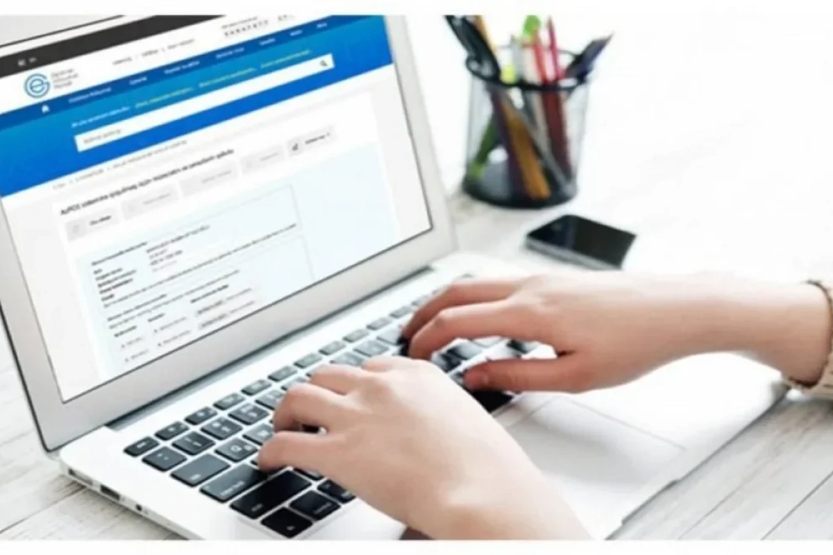 Yeni təmayül tədris modelli məktəblərin məzunlarının ali təhsil müəssisələrinə qəbul nəticələri elan edilib