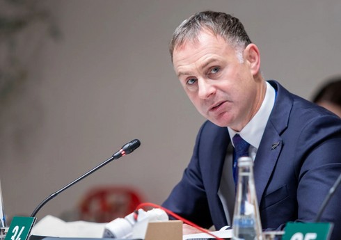 Yeni Zelandiya Sakit okean regionu ölkələri üçün maliyyələşdirməni artırır