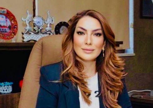 “Yeniyetmələri və gəncləri aqressiyadan xilas etmək lazımdır, əks halda nəticələri çox ağır olacaq” - RƏY