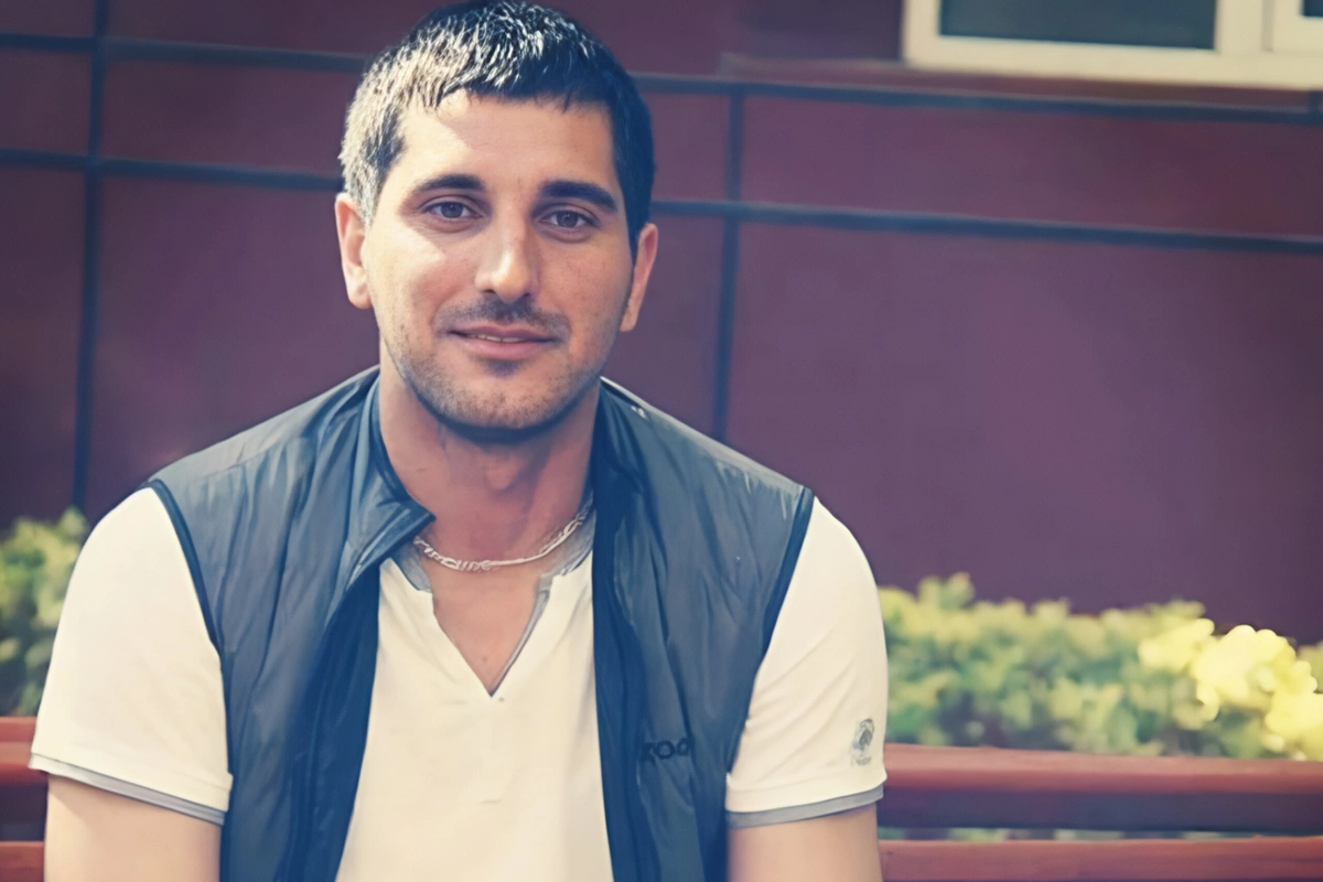 Yevlaxda hoteldə vəkil dərmandan zəhərlənərək öldü