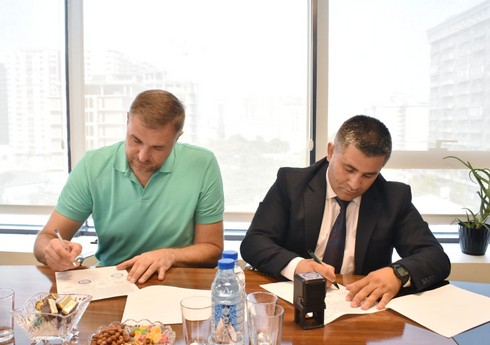 Yüksək Liqada debüt edəcək 