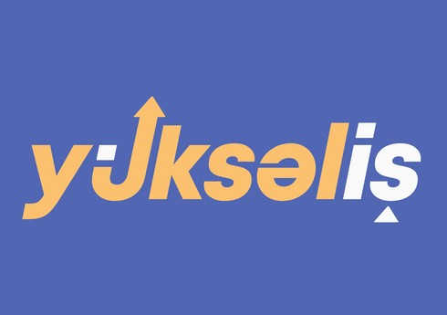 “Yüksəliş” müsabiqəsinin onlayn mərhələsinin ümumi biliklər üzrə imtahanı keçirilib