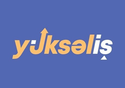 “Yüksəliş” müsabiqəsinin “Qabiliyyət imtahanı”nın vaxtı dəyişdirilib