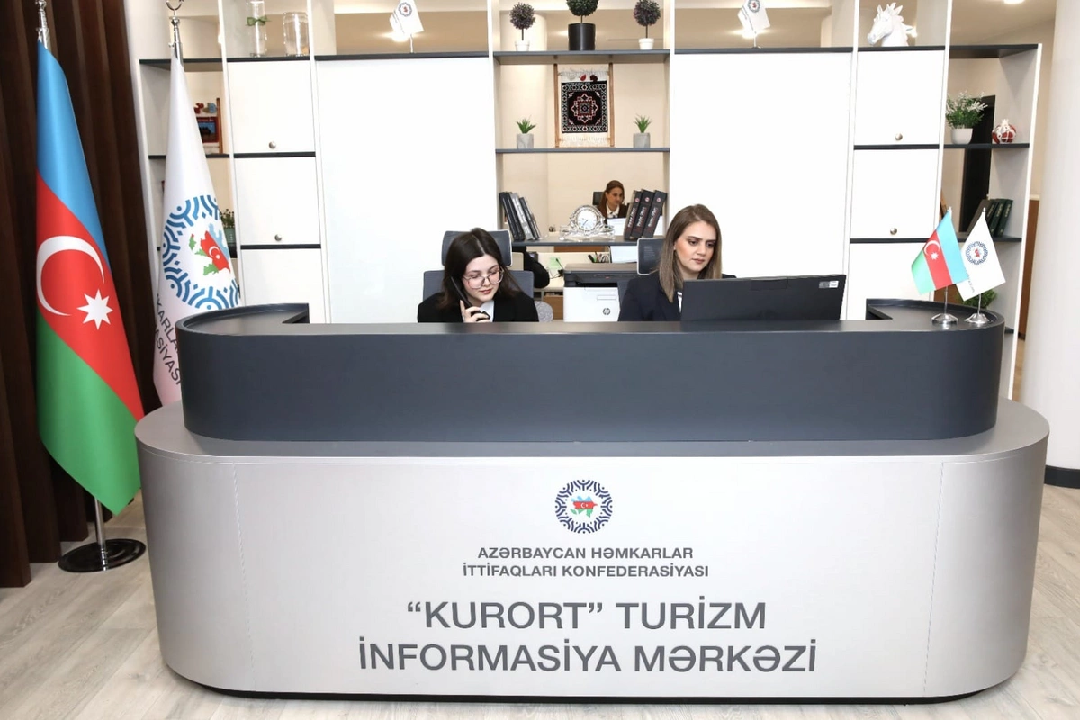 Yollayışların verilməsi proseduru sadələşdirilib