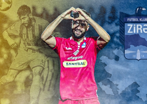 Yunanıstanlı futbolçu: Yunanıstanlı futbolçu:
