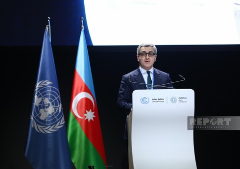Yusif Abdullayev: Yusif Abdullayev: