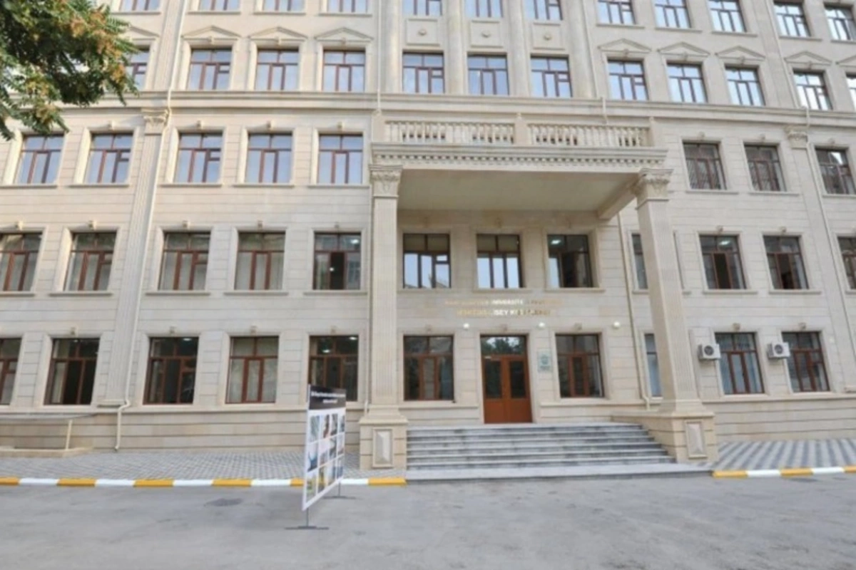 Zabit olmaq istəyənlərin NƏZƏRİNƏ Zabit olmaq istəyənlərin NƏZƏRİNƏ