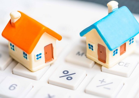 Zabit və gizirlərin güzəştli kreditlə alacağı evin ödənişinin 15 %-ni dövlət qarşılayacaq