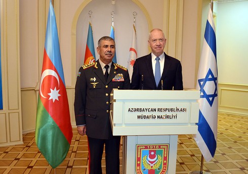 Zakir Həsənov: 