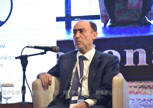 Zakir Nuriyev: 