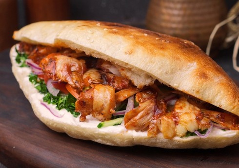 Zaqatalada zəhərlənənlərin sayı 25 nəfəri keçib - YENİLƏNİB-3