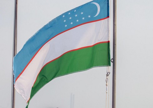 Özbəkistan-Azərbaycan səhiyyə ongünlüyü keçiriləcək